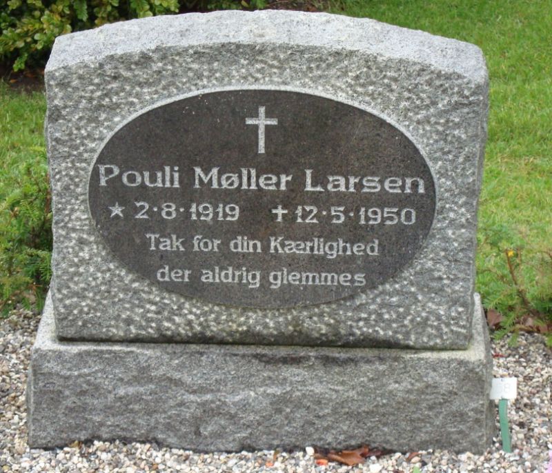 Pouli Moeller Larsen.JPG